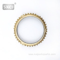 Transmission parts, Synchronizer Ring,gear synchronizer 8-94128-775/8-94128-787/15573-42041/SXCJ0111/0112